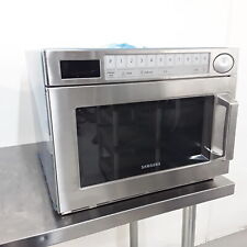 Digital microwave oven for sale  BRIDGWATER