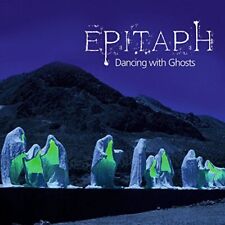 Epitaph dancing with d'occasion  Expédié en Belgium
