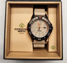 Reloj Timex Expedition North Ridge TW2V40900 segunda mano  Embacar hacia Argentina