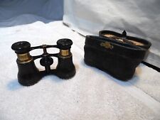 Vintage opera glasses for sale  Nisswa