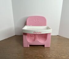 American girl highchair for sale  Monument
