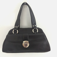 Alfani handbag black for sale  Veradale