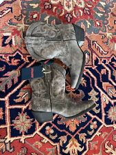 Durango boots women for sale  Park City