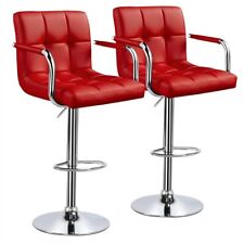 2pcs swivel chairs for sale  USA