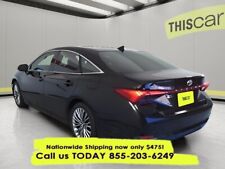 toyota avalon limited for sale  Tomball