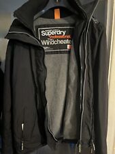 Super dry professional for sale  SLOUGH