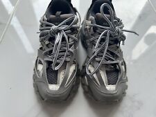 Mens balenciaga track for sale  DERBY