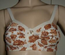 Vintage reggiseno fantasia usato  Portomaggiore