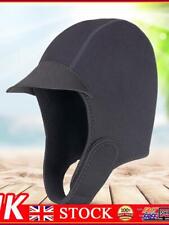 Neoprene surf cap for sale  UK