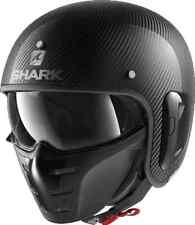 Shark drak carbon for sale  Shipping to Ireland