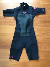 Roxy 2mm womens for sale  WINCHESTER