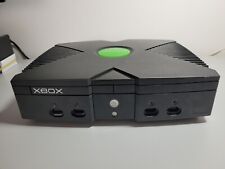 Xbox classic konsole gebraucht kaufen  Hannover