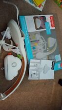 Fisher price baby for sale  TODMORDEN