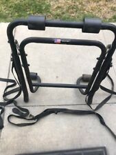 Hollywood bicycle rack for sale  Downey