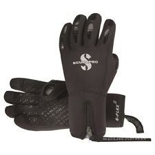 Scubapro flex gloves for sale  Irvine