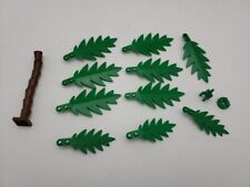 Lego palm tree for sale  Pueblo