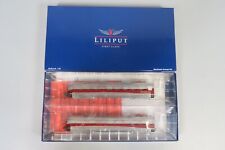 Liliput l133543 elektrotriebwa gebraucht kaufen  Leonberg