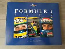 Formule 1990 equipe d'occasion  Cugnaux