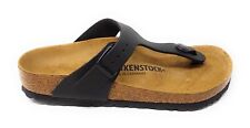 Birkenstock ciabatta infradito usato  Fossano