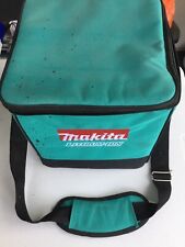 Makita tool bag for sale  Phenix City