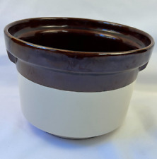 Mccoy pottery vintage for sale  Hudsonville