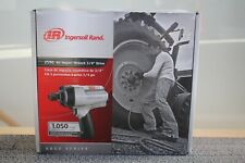 Ingersoll rand 259g for sale  Shipping to Ireland