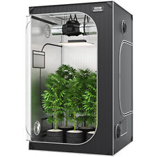 Vevor grow tent for sale  Shipping to Ireland