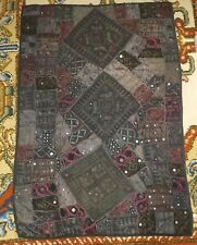 antique quilt for sale  WOODFORD GREEN