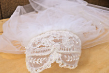 Bridal collection white for sale  Surprise