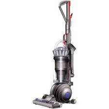Dyson ball animal for sale  Staten Island