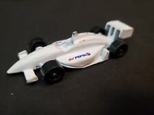 GOLDEN WHEEL DIET PEPSI INDY TYPE RACE CAR 1/64 DIE CAST VEHICLE for sale  Shipping to South Africa