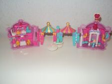 Polly pocket mini gebraucht kaufen  Göttingen