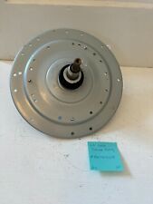Washer gear case for sale  Indianapolis