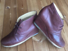 clarks yarra desert boot for sale  HEANOR