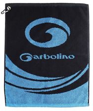 Garbolino hand towel d'occasion  Expédié en Belgium
