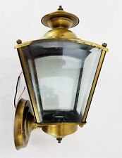 American lantern brass for sale  Fort Lauderdale