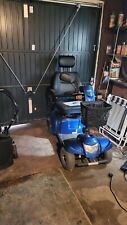 mobility scooter careco titan for sale  WINDSOR