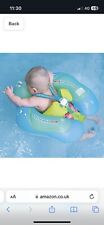 Free swimming baby for sale  LONDON