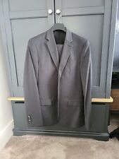 Reiss mens suit for sale  LONDON