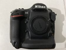 Nikon digital camera for sale  Shipping to Ireland