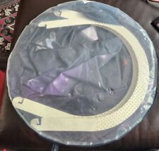 Dream tent pop for sale  LUTON