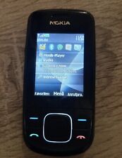 Nokia 3600s gebraucht kaufen  Quakenbrück