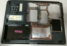 Ap06b000300 acer aspire for sale  Hampton