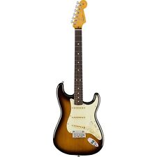 Fender american professional gebraucht kaufen  Köln