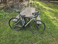 Cannondale topstone 2023 for sale  ISLEWORTH