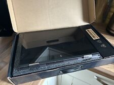 hp envy touch screen for sale  PONTEFRACT