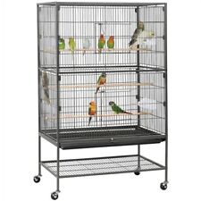 Large bird cage for sale  USA