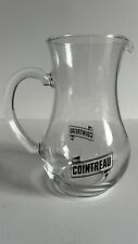 Ancienne carafe cointreau d'occasion  Le Petit-Quevilly