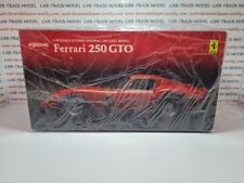 Ferrari 250 gto usato  Melito Di Napoli