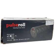 Pulseroll vibrating foam for sale  HUDDERSFIELD